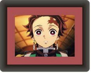  Sł̐n ԕ R}R }OlbgRNV }YY A