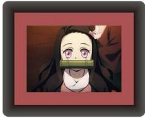  Sł̐n ԕ R}R }OlbgRNV }Hq