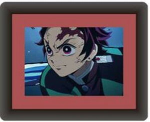  Sł̐n ԕ R}R }OlbgRNV }YY B