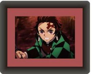  Sł̐n ԕ R}R }OlbgRNV }YY C