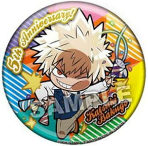 ҂Iłӂ l̃q[[AJf~A 5th Anniversary ʃobW  qAJ