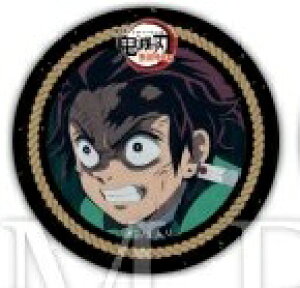 ufotable cafe Sł̐n ԕ R{[VJtF l 44mmʃobW }YY 2