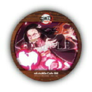 ufotable cafe Sł̐n ԕ R{[VJtF l hNT R[X^[ }Hq