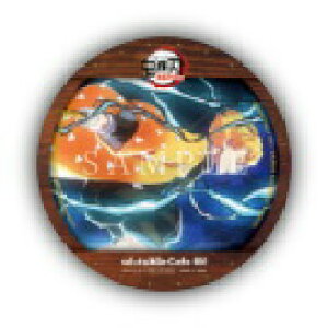 ufotable cafe Sł̐n ԕ R{[VJtF l hNT R[X^[ ȑP