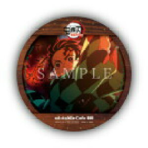 ufotable cafe Sł̐n ԕ R{[VJtF l hNT R[X^[ }YY