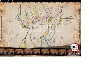 ufotable cafe Sł̐n ԕ R{[VJtF l `}bg ȑP Pi 