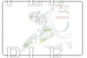 Sł̐n ԕ R{[VJtF4 W|XgJ[h ̐nŁAf؂01 鴖 C ObY |XgJ[h