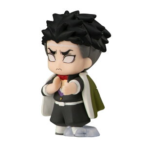 ߖ׍s Sł̐n ȂԂłB2 ߖ׍s tBMA 