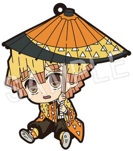 おもちゃ 和傘の人気商品 通販 価格比較 価格 Com