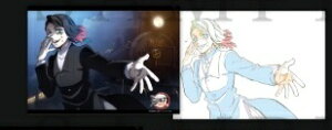 yVizSł̐n GCXgV[YC[hNAt@C 18 鴖