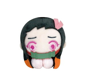 }Hq(ނ) Sł̐n ͂LRNV 5 }Hq(ނ)