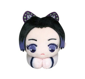 Ӓ̂(ߋ) Sł̐n ͂LRNV 5 Ӓ̂(ߋ)