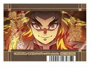  Sł̐n ԕ Blu-ray&DVDLOtFA 2e ObYwT NA ǎY