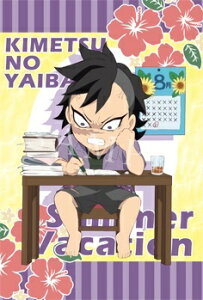 ufotable cafe Sł̐n R{[VJtF ċx݃Cxg `낵 2021 |XgJ[h s쌺