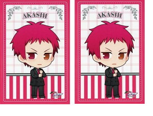 q̃oXP XebJ[ 2020 Winter fair Ver. Ԏi\Y ~jL 2