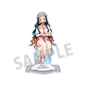 yVizQ-pot.×Sł̐n AN}XRbg }Hq