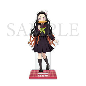 yVizSōՃIC AjNLO AN}XRbg Lcwver. }Hq