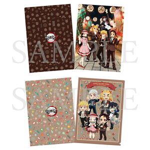 アニメ クリアファイルの人気商品 通販 価格比較 価格 Com アニメ クリアファイルの人気商品 通販 価格比較 価格 Com