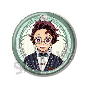 Q-pot.×Sł̐n _ʃobW }YY