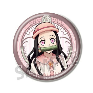 Q-pot.×Sł̐n _ʃobW }Hq