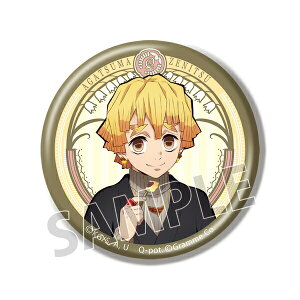 Q-pot.×Sł̐n _ʃobW ȑP