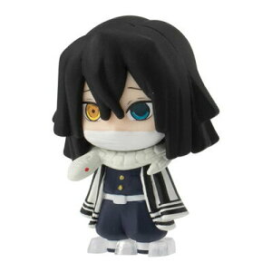 ɍm Sł̐n ȂԂłB3 ɍm tBMA 