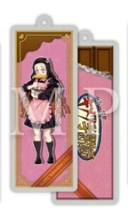 Sł̐n Lcwo^C`낵 _ʃAN`[ }Hq