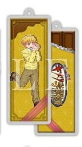 Sł̐n Lcwo^C`낵 _ʃAN`[ ȑP