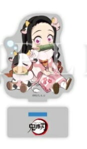 Sł̐n NN`낵݂ɂ _ANX^h }Hq