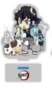 Sł̐n NN`낵݂ɂ _ANX^h {ɔV