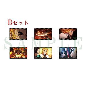 yViz Sł̐n ԕ ǎY |XgJ[hZbg B