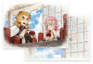 ufotable Sł̐n ǎY̎g  A4NAt@C ØI S ObY NAt@C