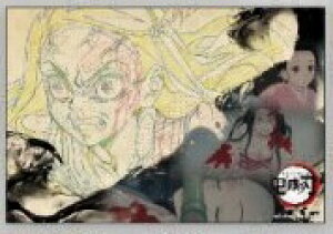 } Hq Sł̐n ʕҏW ߋ`}bg|XgJ[h ZJ A }Hq ObY |XgJ[h J[h