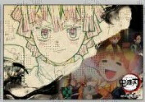  P Sł̐n ʕҏW ߋ`}bg|XgJ[h cE~ B ȑP ObY |XgJ[h J[h
