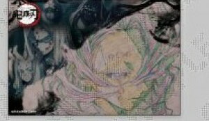 Sł̐n  ʕҏW ߋ`}bg|XgJ[h ߓcw偎R A  |XgJ[h