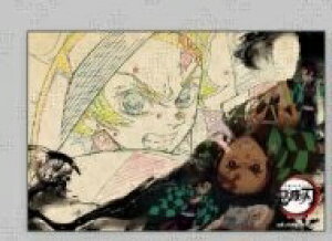 } YYSł̐n ʕҏW ߋ`}bg|XgJ[h ۉ~ }YY ObY |XgJ[h J[h