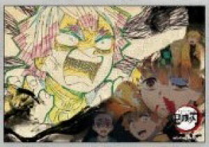  P Sł̐n ʕҏW ߋ`}bg|XgJ[h ۉ~ ȑP 1 ObY |XgJ[h J[h