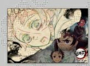 }YY Sł̐n ʕҏW ߋ`}bg|XgJ[h cE~ A }YY ObY |XgJ[h