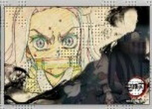 }Hq Sł̐n ʕҏW ߋ`}bg|XgJ[h cE~ A }Hq ObY |XgJ[h