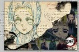 Ӓ̂ Sł̐n ʕҏW ߋ`}bg|XgJ[h cE~ A Ӓ̂ ObY |XgJ[h
