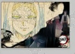 Y~s Sł̐n ʕҏW ߋ`}bg|XgJ[h cE~ A Y~s ObY |XgJ[h