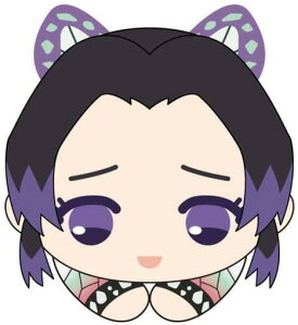 Ӓ̂ Sł̐n ͂LRNV 6 Ӓ̂