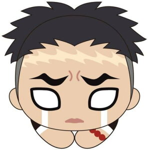 ߖ׍s Sł̐n ͂LRNV 6 ߖ׍s