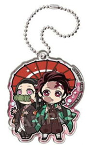 ҂!łӂ Sł̐n aP ANL[z_[ }YY}Hq