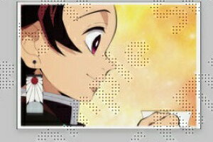 Sł̐n ʕҏW ZJE󑐕 \ʎʃu}Ch }YY 2 ObY u}Ch