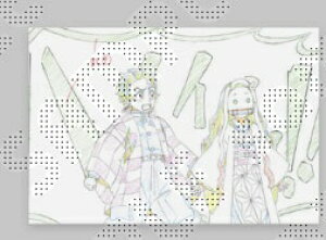 Sł̐n ʕҏW ۉ~ҁEߓcw偎R \|XgJ[h }YY }Hq ObY |XgJ[h