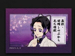 ufotable Sł̐n b VK\_XNGAʃobW Ӓ̂