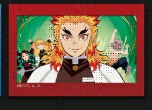 ufotable Sł̐n b VK\_XNGAʃobW ǎY }YY ȑP {ɔV