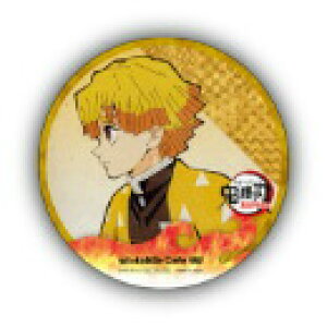 ufotable TVAj Sł̐n ԕ R{[VJtF hNT R[X^[ ȑP