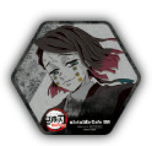 ufotable TVAj Sł̐n ԕ R{[VJtF hNT R[X^[ 鴖